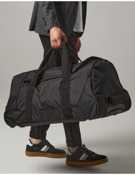 QUA-QD904-Vessel™ Team Wheelie Bag 2